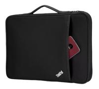 Lenovo 4X40N18010 maletines para portátil 38,1 cm (15") Funda Negro