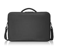 Lenovo 4X40Q26384 maletines para portátil 39,6 cm (15.6") Funda protectora rígida Negro