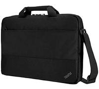Lenovo 4x40y95214 maletines para portátil 39,6 cm (15.6') maletín to