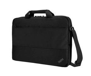 Lenovo 4X40Y95214 maletines para portátil 39,6 cm (15.6") Maletín Toploader Negro
