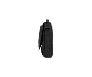 Lenovo - 4X40Y95215 maletines para portátil 39,6 cm (15.6") Bandolera Negro