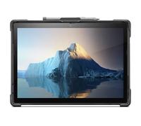 THINKPAD X12 Tablet Protective ACCS