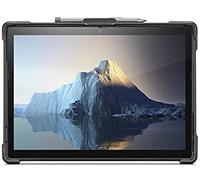 Lenovo 4x41a08251 funda para tablet 30,5 cm (12') negro