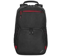 Lenovo 4x41a30364 maletines para portátil 39,6 cm (15.6') mochila neg
