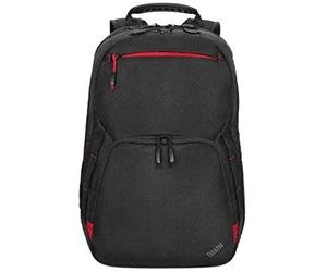 Lenovo 4x41a30364 maletines para portátil 39,6 cm (15.6') mochila neg