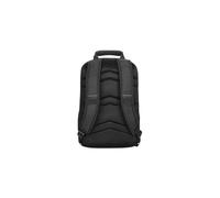 Lenovo - 4X41A30364 maletines para portátil 39,6 cm (15.6") Mochila Negro