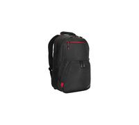 Lenovo 4X41A30364 maletines para portátil 39,6 cm (15.6") Mochila Negro