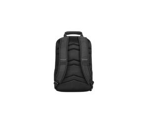 Lenovo - 4X41A30364 maletines para portátil 39,6 cm (15.6") Mochila Negro