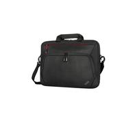 Lenovo - 4X41A30365 maletines para portátil 39,6 cm (15.6") Maletín Toploader Negro