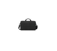 Lenovo 4x41d97727 maletines para portátil 35,6 cm (14') maletín topl