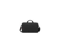 Lenovo - 4X41D97727 maletines para portátil 35,6 cm (14") Maletín Toploader Negro