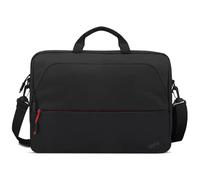 Lenovo - 4X41D97727 maletines para portátil 35,6 cm (14") Maletín Toploader Negro