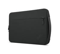 Lenovo 4x41k79634 maletines para portátil 33 cm (13') funda negro