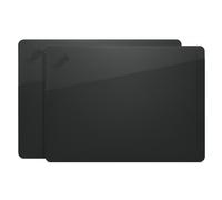 Lenovo - 4X41L51715 maletines para portátil 33 cm (13") Funda Negro