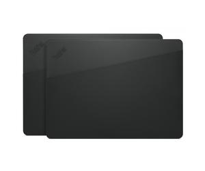 Lenovo - 4X41L51716 maletines para portátil 35,6 cm (14") Funda Negro