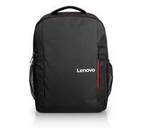 Lenovo 4x41u80414 maletines para portátil 40,6 cm (16') mochila negro