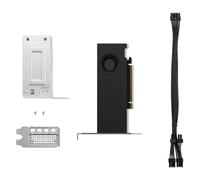 Lenovo 4X61P69962 tarjeta gráfica NVIDIA RTX 2000 Ada 16 GB GDDR6