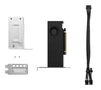 Lenovo 4X61P69962 Nuevo