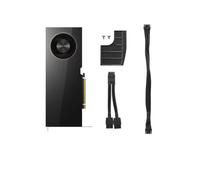 Lenovo 4X61Q52726 tarjeta gráfica NVIDIA 48 GB GDDR6