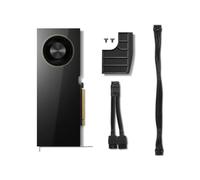 Lenovo - 4X61Q52726 tarjeta gráfica NVIDIA RTX 5880 Ada 48 GB GDDR6