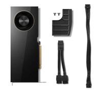 Lenovo 4X61Q52726 tarjeta gráfica NVIDIA RTX 5880 Ada 48GB GDDR6