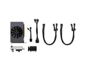 Lenovo - 4X61U02753 tarjeta gráfica NVIDIA GeForce RTX 5060 8 GB GDDR7