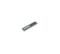 Lenovo 4X70G88334 módulo de - Memoria (16 GB, DDR4, 2400 MHz, 288-pin DIMM)