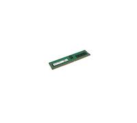 Lenovo - 4x70m09261 8gb ddr4 2400mhz ECC módulo de - Memoria (ddr4, pc/Server, 0-85 °c, 1 x 8 GB, Verde, CE)