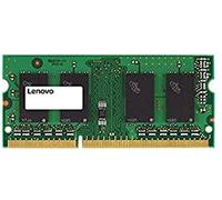 Lenovo 4X70M60571 4GB DDR4 2400MHz módulo de - Memoria (4 GB, 1 x 4 GB, DDR4, 2400 MHz)