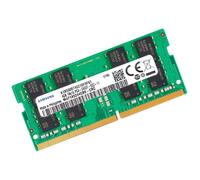 LENOVO 4GB DDR4 2400MHZ SODIMM F/ THINKCENTRE / THINKP AD 4X70M60573