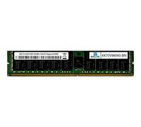 Lenovo 4X70V98060 módulo de Memoria 8 GB 1 x 8 GB DDR4 2933 MHz ECC