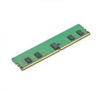 Lenovo - 4X70V98061 módulo de memoria 16 GB 1 x 16 GB DDR4 2933 MHz ECC