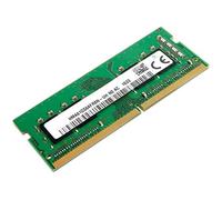 LENOVO THINKPAD 16GB DDR4 MEM