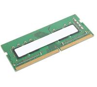 LENOVO THINKPAD 16GB DDR4 3200MHZ MEM