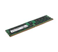 Lenovo 4X71B67860 módulo de memoria 16 GB 1 x 16 GB DDR4 3200 MHz ECC