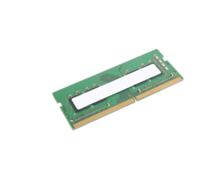 Lenovo 4x71d09534 módulo de memoria 16 gb 1 x 16 gb ddr4 3200 mhz