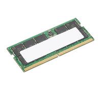 lenovo 4x71k08910 32gb ddr5 4800mhz (1x32)