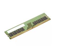 Lenovo 4X71L68779 módulo de memoria 16GB 1x16GB DDR4 3200MHz