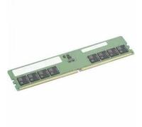 Lenovo 4x71n34265 módulo de memoria 32 gb 1 x 32 gb ddr5 4800 mhz