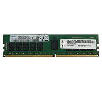 Lenovo 4x77a08632 módulo de memoria 16 gb 1 x 16 gb ddr4 288-pin dimm