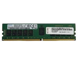 Lenovo 4x77a08632 módulo de memoria 16 gb 1 x 16 gb ddr4 288-pin dimm