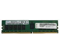 Lenovo 4x77a08632 módulo de memoria 16 gb 1 x 16 gb ddr4 3200 mhz