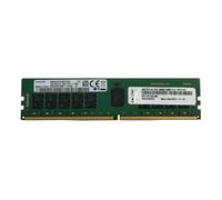 ThinkSystem 16GB Truddr4 3200 MHz 2Rx8
