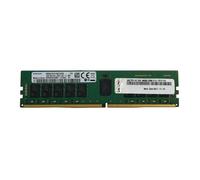 Lenovo - 4X77A08633 módulo de memoria 32 GB 1 x 32 GB DDR4 3200 MHz