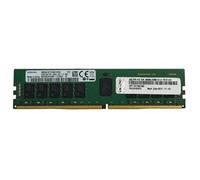 Lenovo 4X77A08635 module de mémoire 64 Go 1 x 64 Go DDR4 3200 MHz