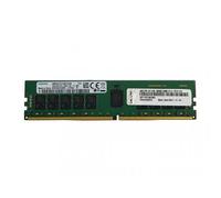 LENOVO ISG Thinksystem 16GB TruDDR5 5600MHz 1Rx8 ECC UDIMM