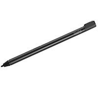Lenovo 4X80K32538 lápiz digital 100 g Negro