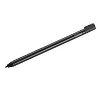Lenovo 4X80K32538 - Lápiz Digital para Yoga 260 y Yoga370, color Negro, 100 g