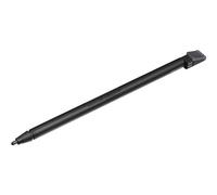 Lenovo 4X81C96610 Lápiz óptico ThinkPad Pro-10 Original