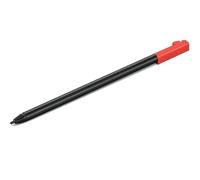 Lenovo 4X81D34327 penna per PDA 4,18 g Nero (Lenovo USI Pen - digitalpen - sort)